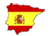 YESCASUR ZAYCO - Espanol